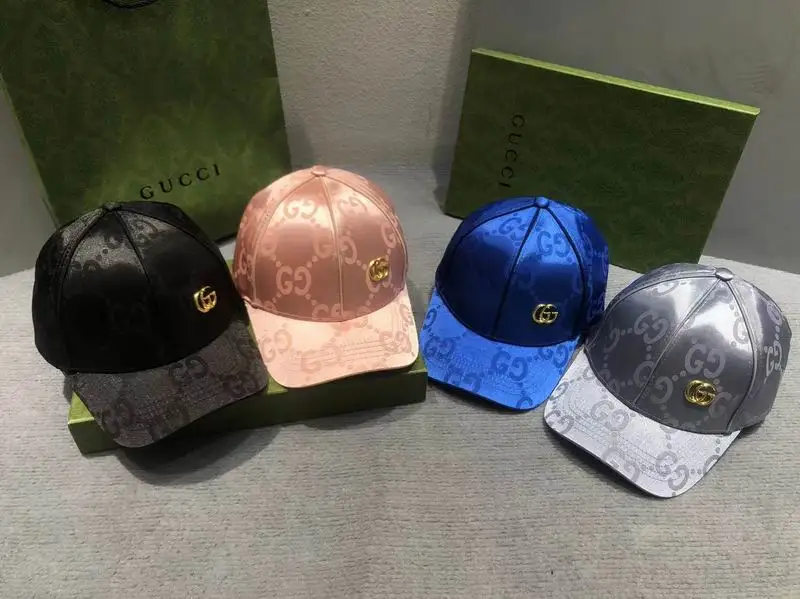 Gucci cap 54 (8)